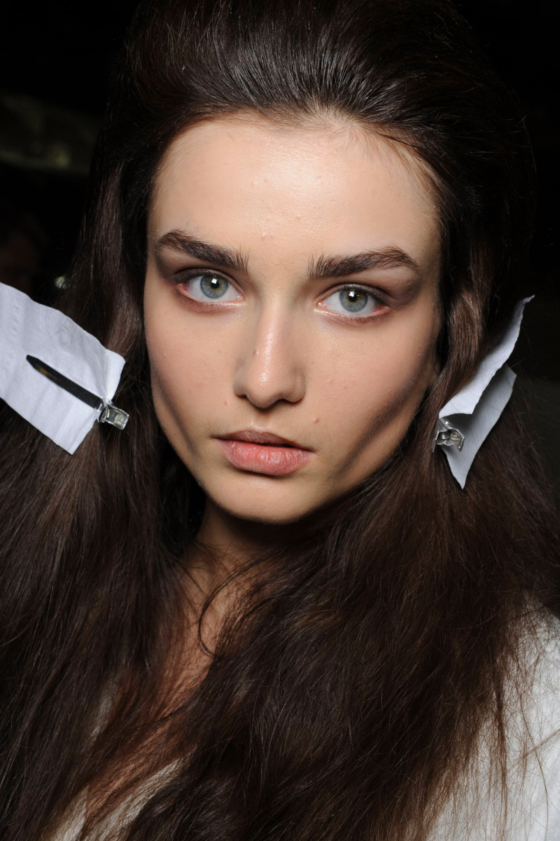 Andreea Diaconu: pic #243870