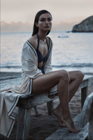 Andreea Diaconu photo #