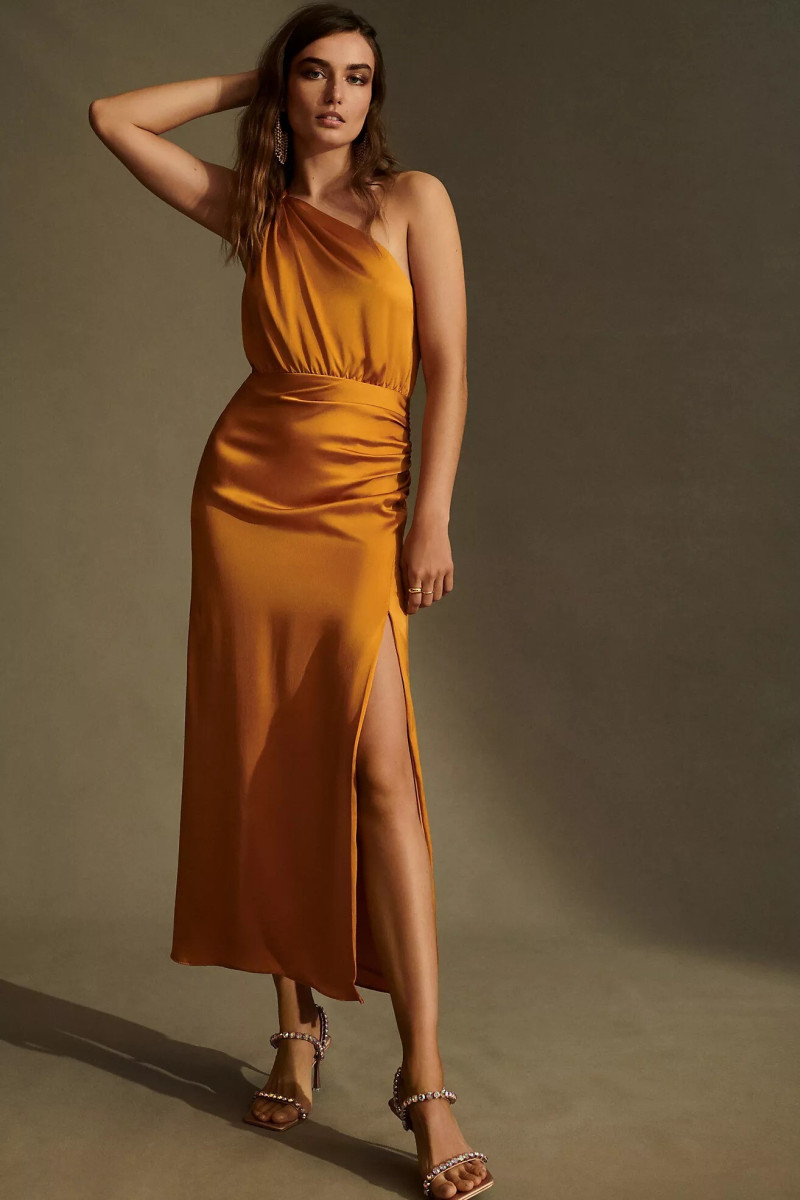 Andreea Diaconu: pic #1309332