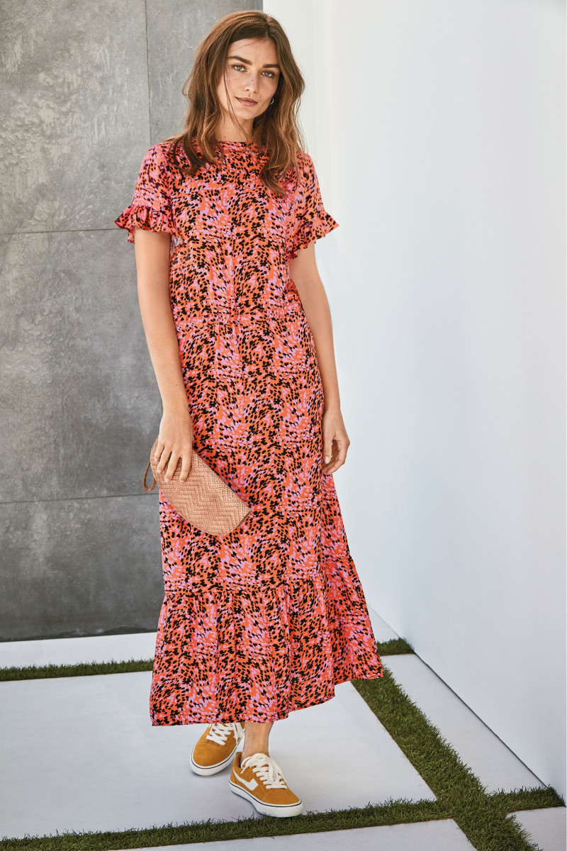 Andreea Diaconu: pic #1309341