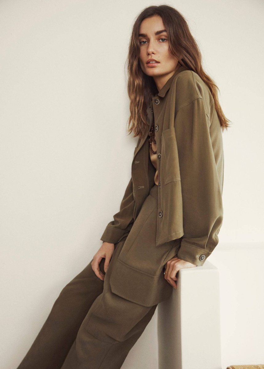 Andreea Diaconu: pic #1305971