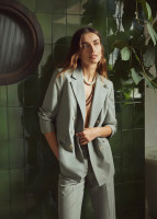 Andreea Diaconu photo #