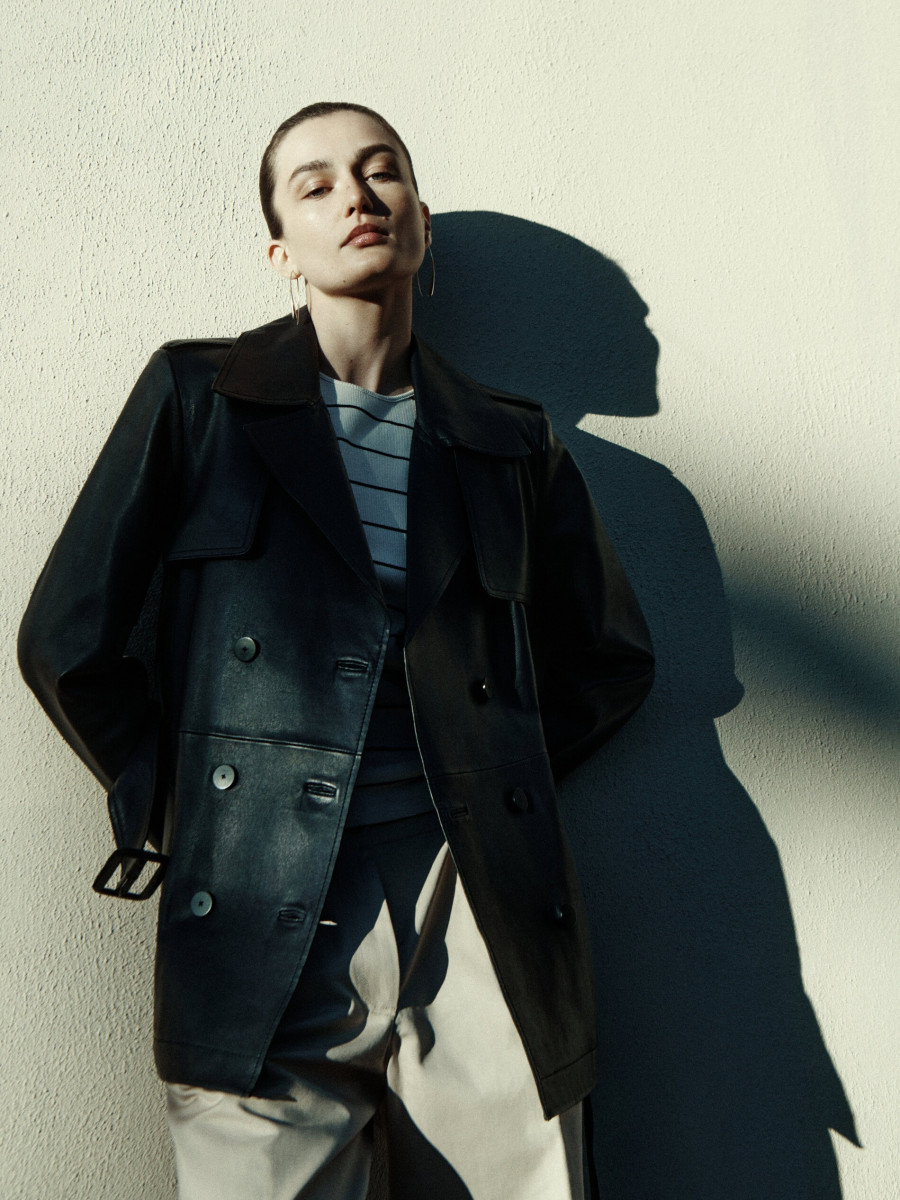 Andreea Diaconu: pic #1326099
