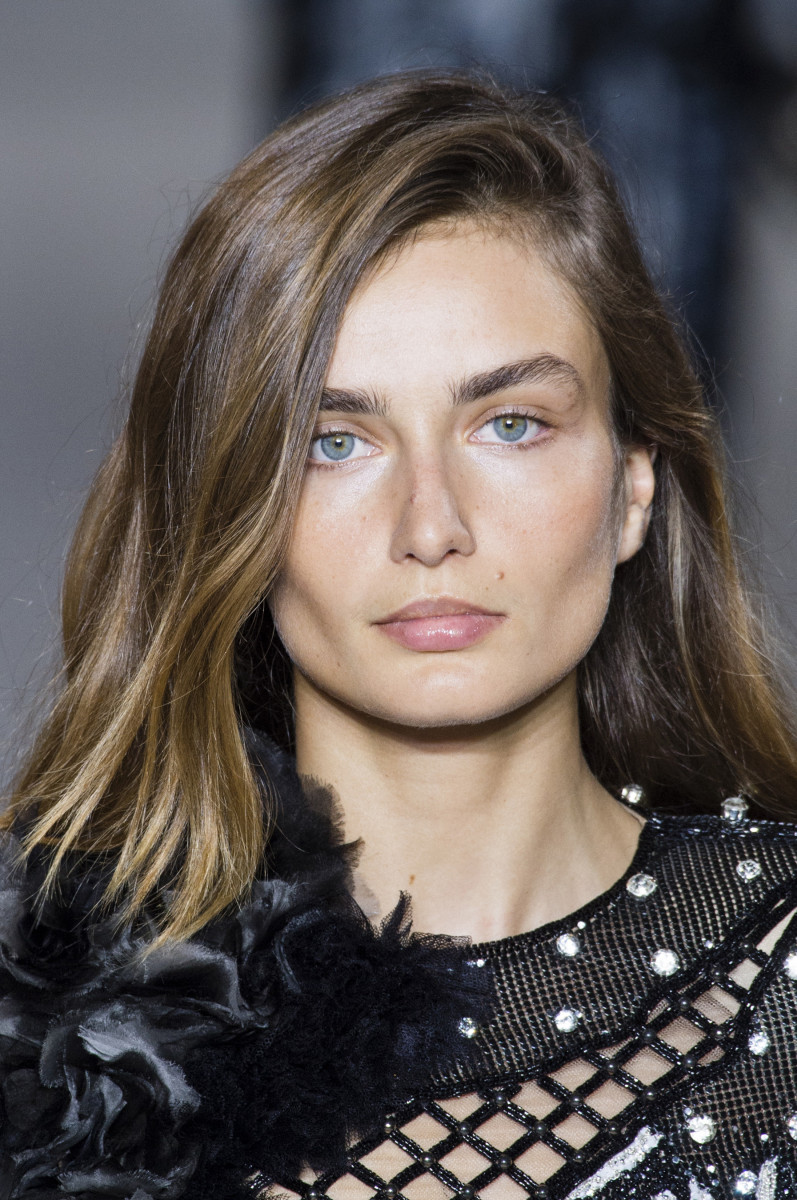 Andreea Diaconu: pic #1145867