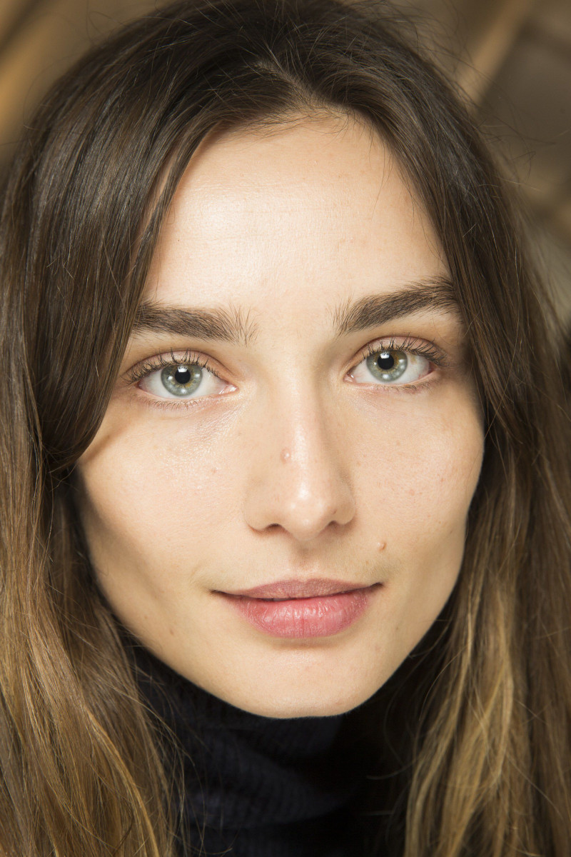 Andreea Diaconu: pic #1145323