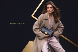 Andreea Diaconu photo #