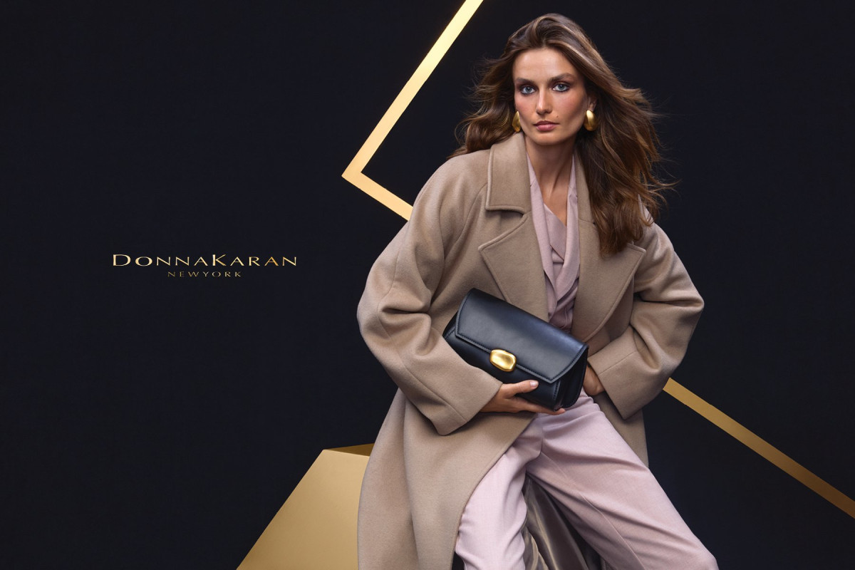 Andreea Diaconu: pic #1366436