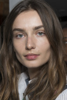 Andreea Diaconu photo #