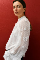 Andreea Diaconu photo #