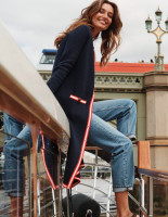 Andreea Diaconu photo #