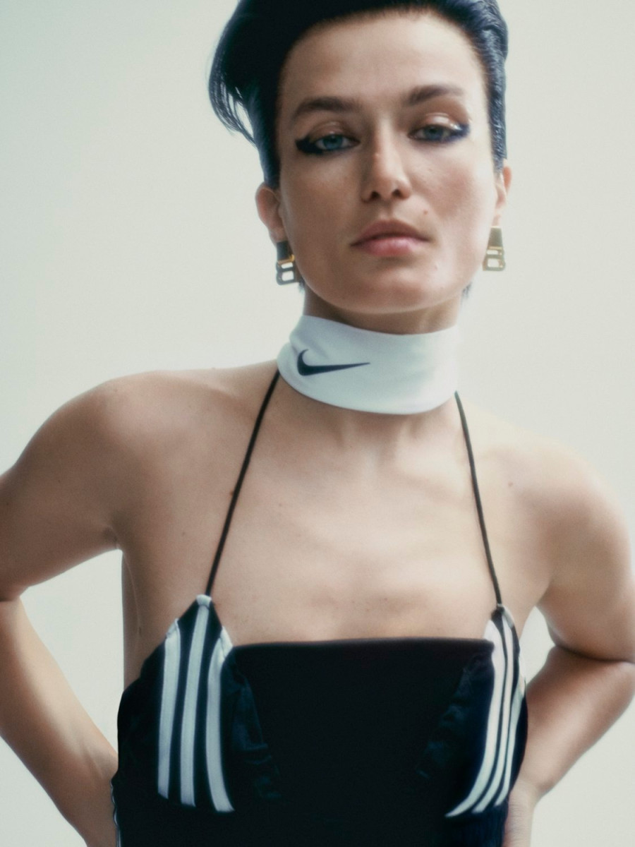 Andreea Diaconu: pic #1332418