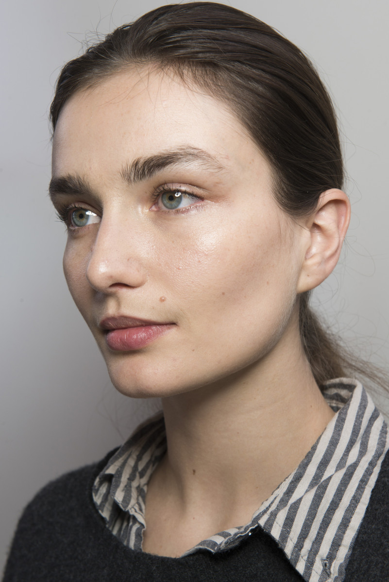 Andreea Diaconu: pic #1148114