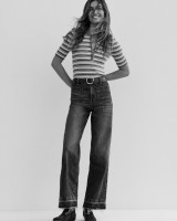 Andreea Diaconu photo #
