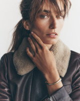 Andreea Diaconu photo #