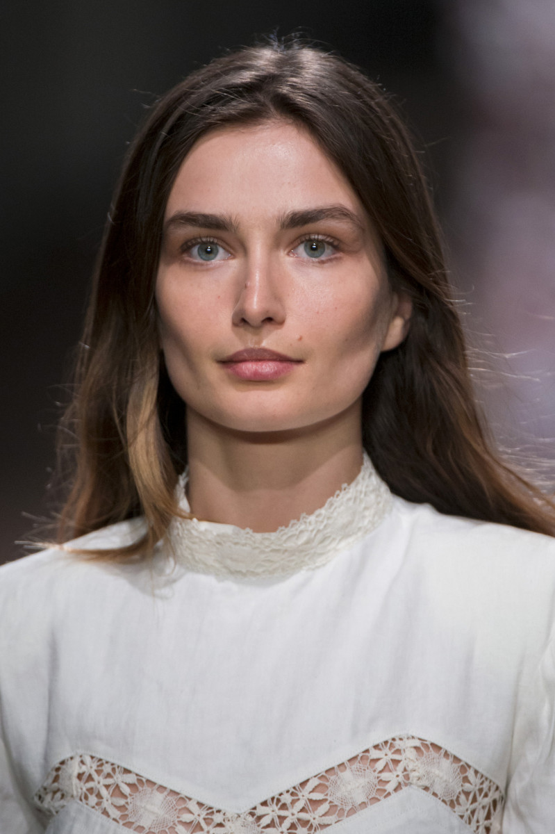 Andreea Diaconu: pic #1145321