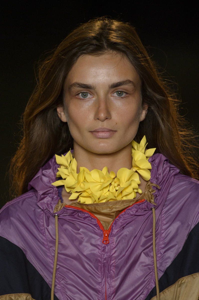 Andreea Diaconu: pic #1144305