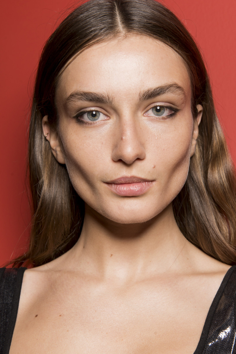 Andreea Diaconu: pic #1145317