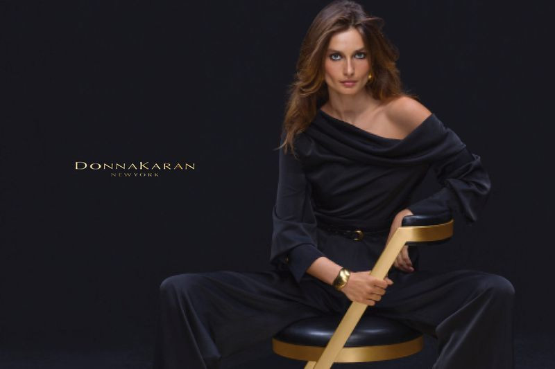 Andreea Diaconu: pic #1366438
