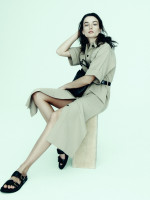 Andreea Diaconu photo #