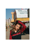 Andreea Diaconu photo #