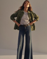 Andreea Diaconu photo #