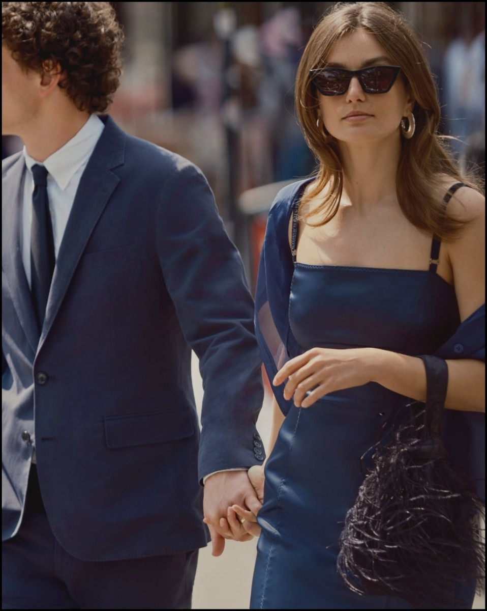 Andreea Diaconu: pic #1371001