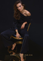 Andreea Diaconu photo #