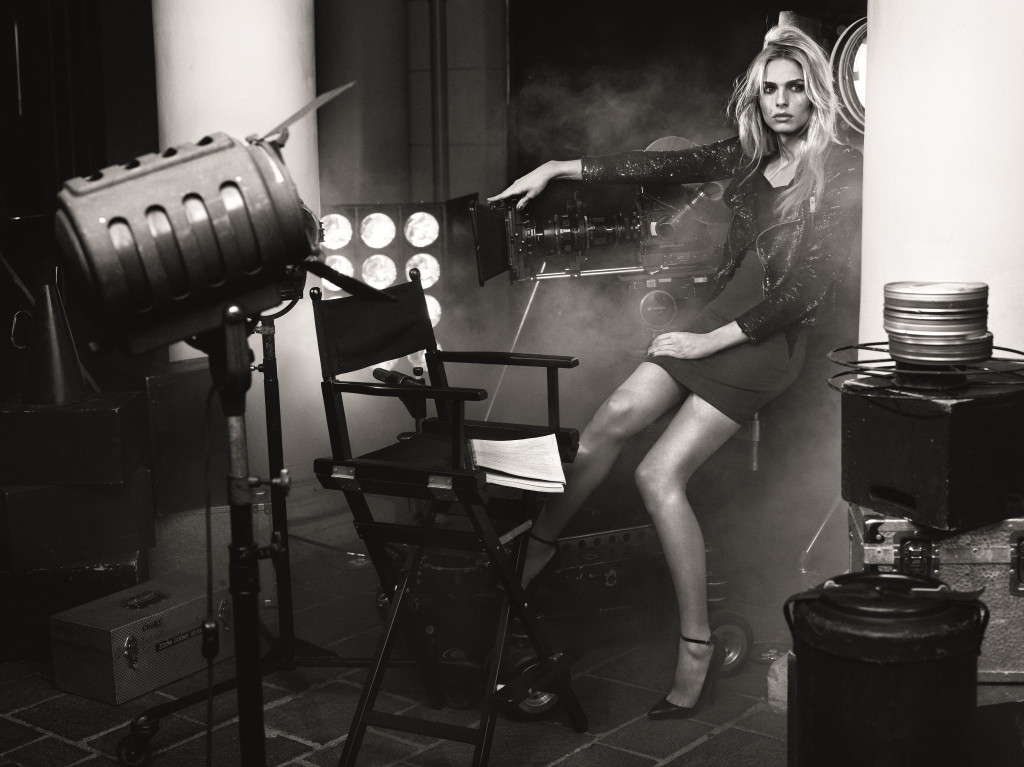 Andrej Pejic: pic #527755