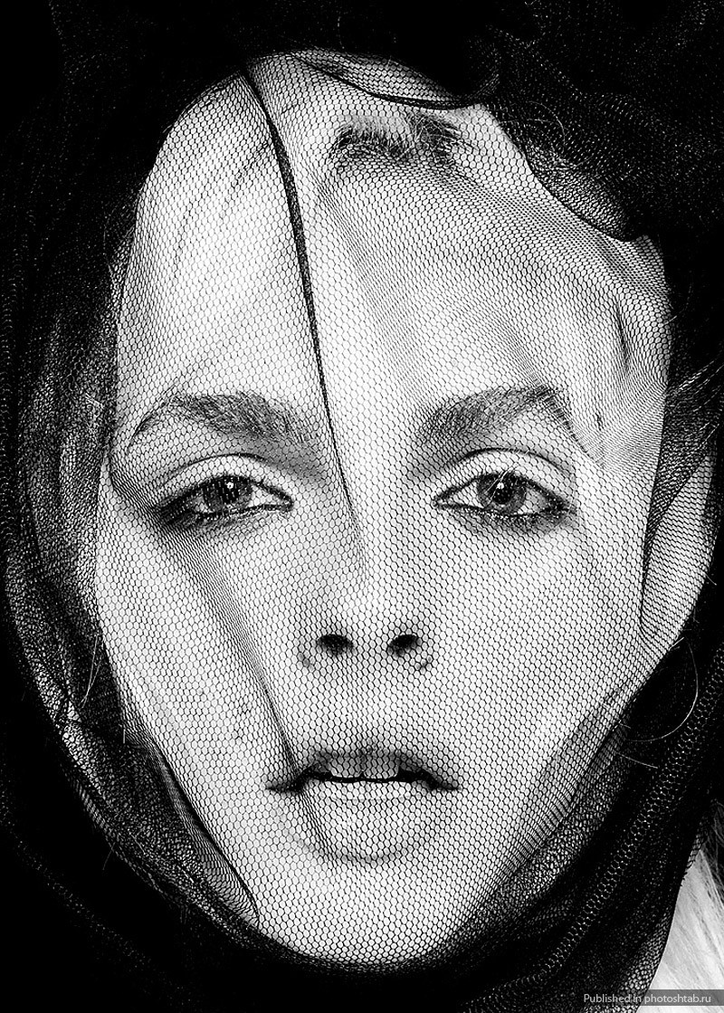 Andrej Pejic: pic #437575