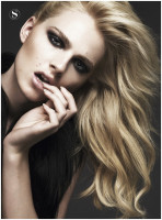 Andrej Pejic photo #