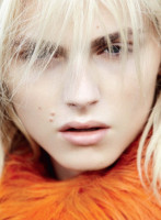 Andrej Pejic photo #