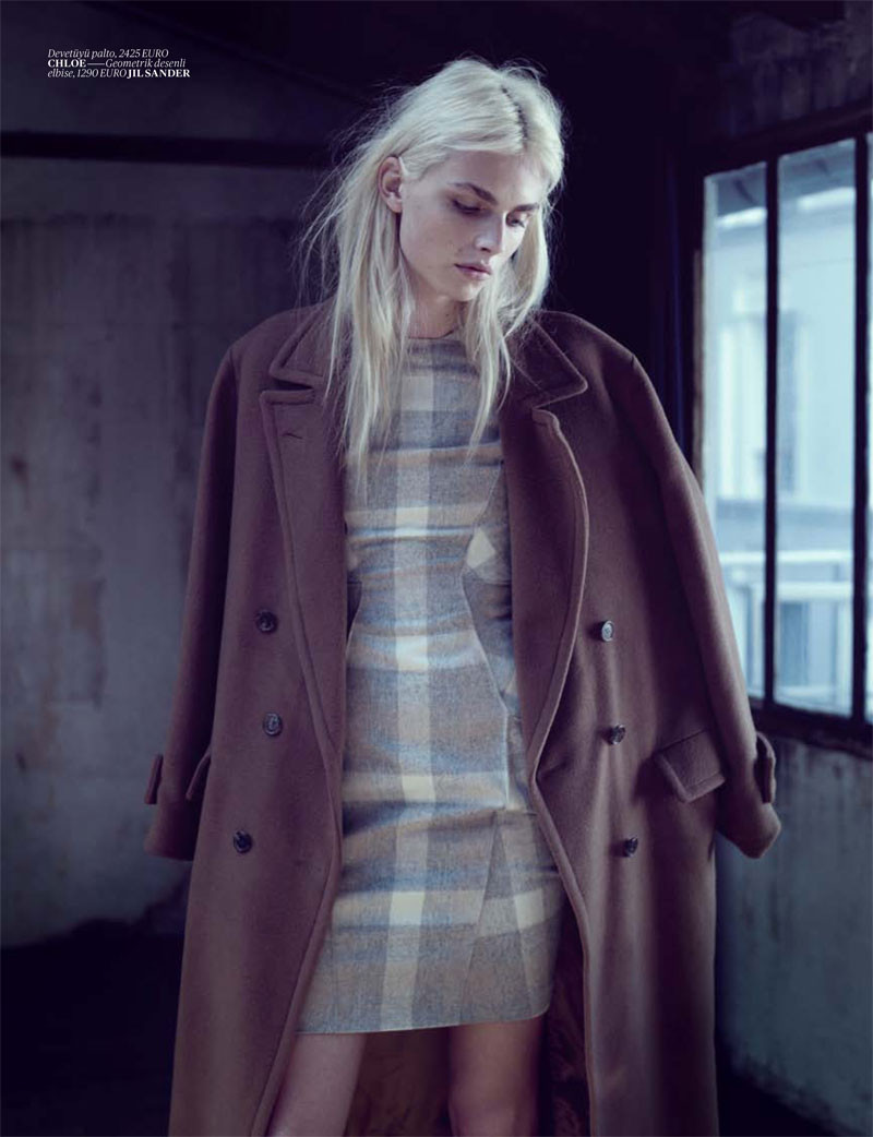 Andrej Pejic: pic #339148