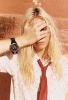 Andrej Pejic pic #345038