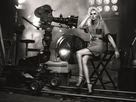 Andrej Pejic photo #