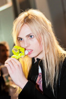 Andrej Pejic pic #437744