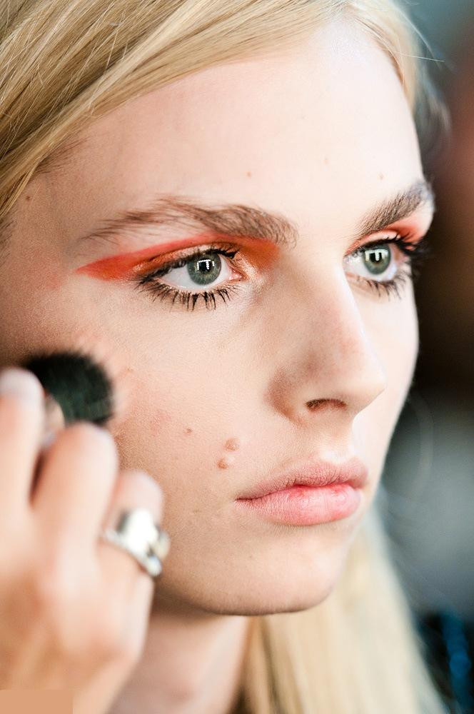 Andrej Pejic: pic #437750