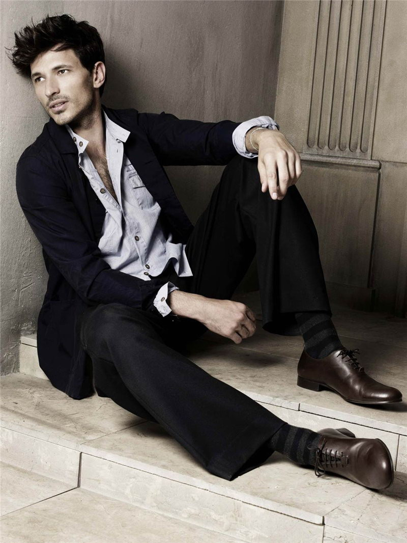 Andres Segura: pic #276301