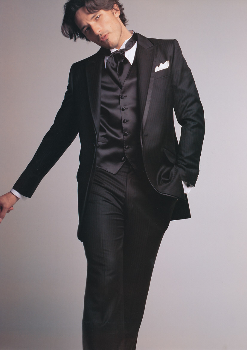 Andres Segura: pic #276871