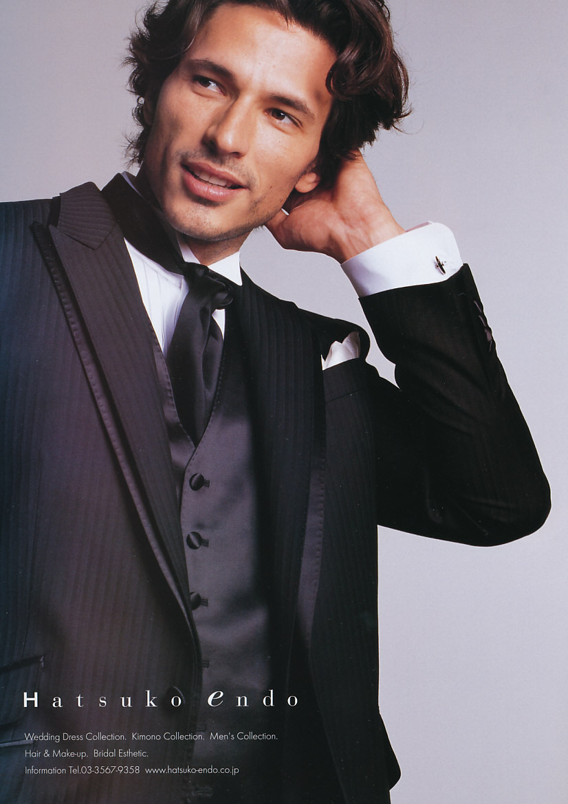 Andres Segura: pic #276873