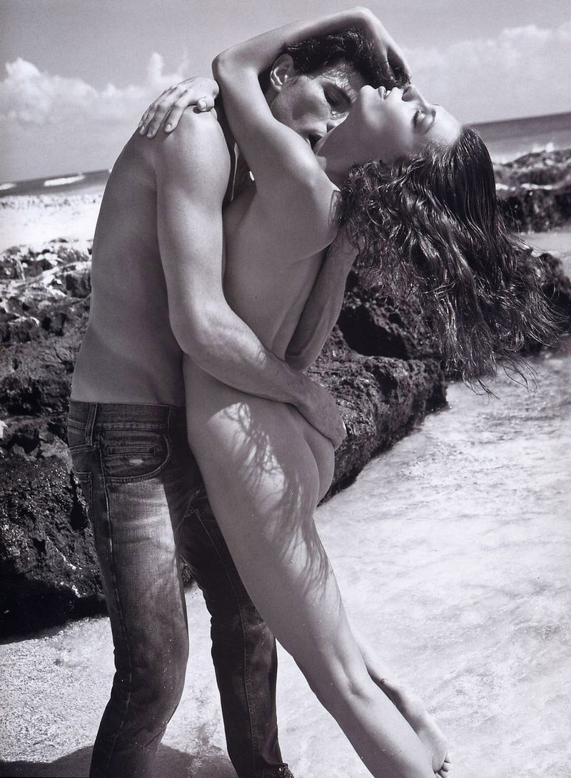 Andres Segura: pic #288512