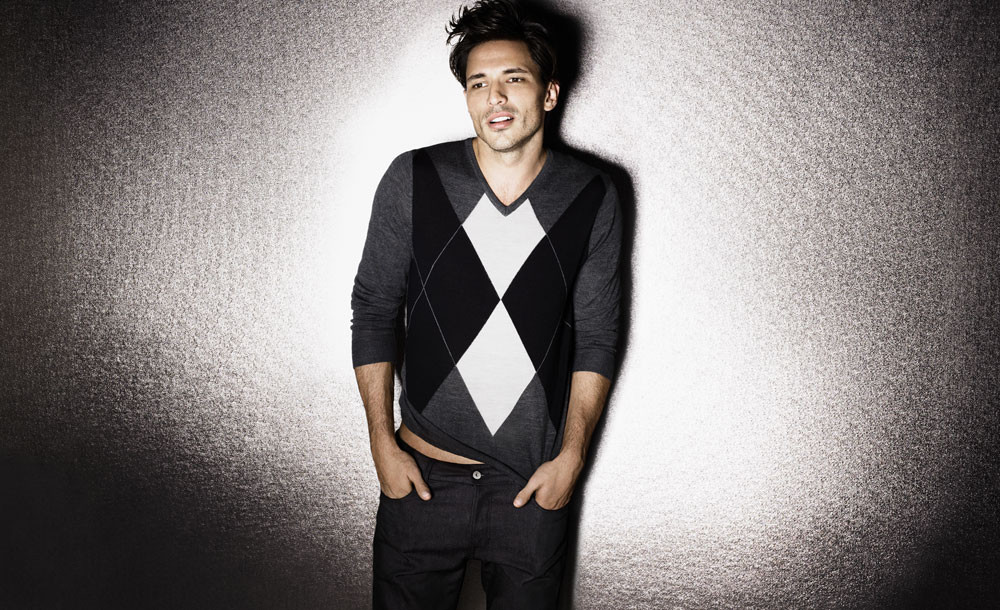 Andres Segura: pic #296728