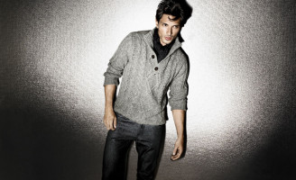 Andres Segura photo #