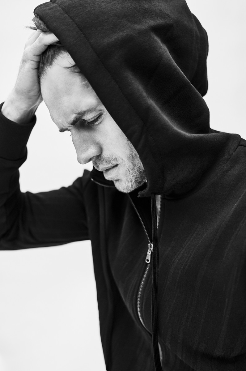 Andrew Cooper: pic #1371111