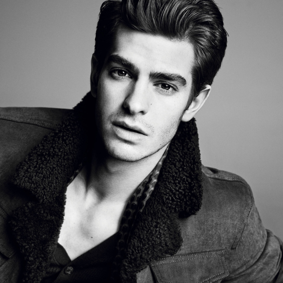 Andrew Garfield: pic #708181