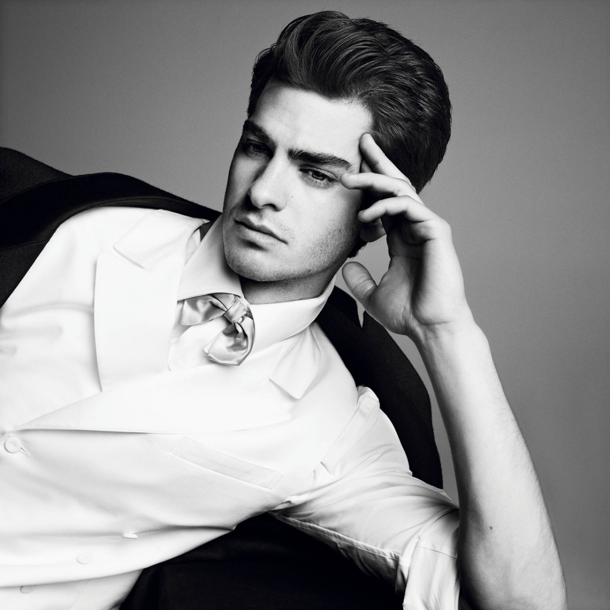 Andrew Garfield: pic #708177