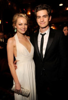 Andrew Garfield pic #500042