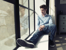 Andrew Garfield photo #