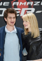 Andrew Garfield pic #498135