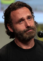 photo 23 in Andrew Lincoln gallery [id871396] 2016-08-13