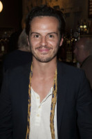 photo 3 in Andrew Scott gallery [id682301] 2014-03-25